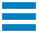 Responsive menu icon