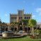 Ciutadella Town Hall