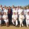 Higham Ferrers Bowls Club