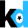 Keep Dancing Logo