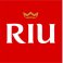 RUI logo