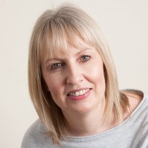 Michelle Hambly Michelle Hambly