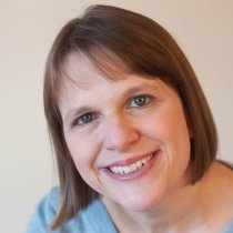 Nicola Featherstone Nicola Featherstone